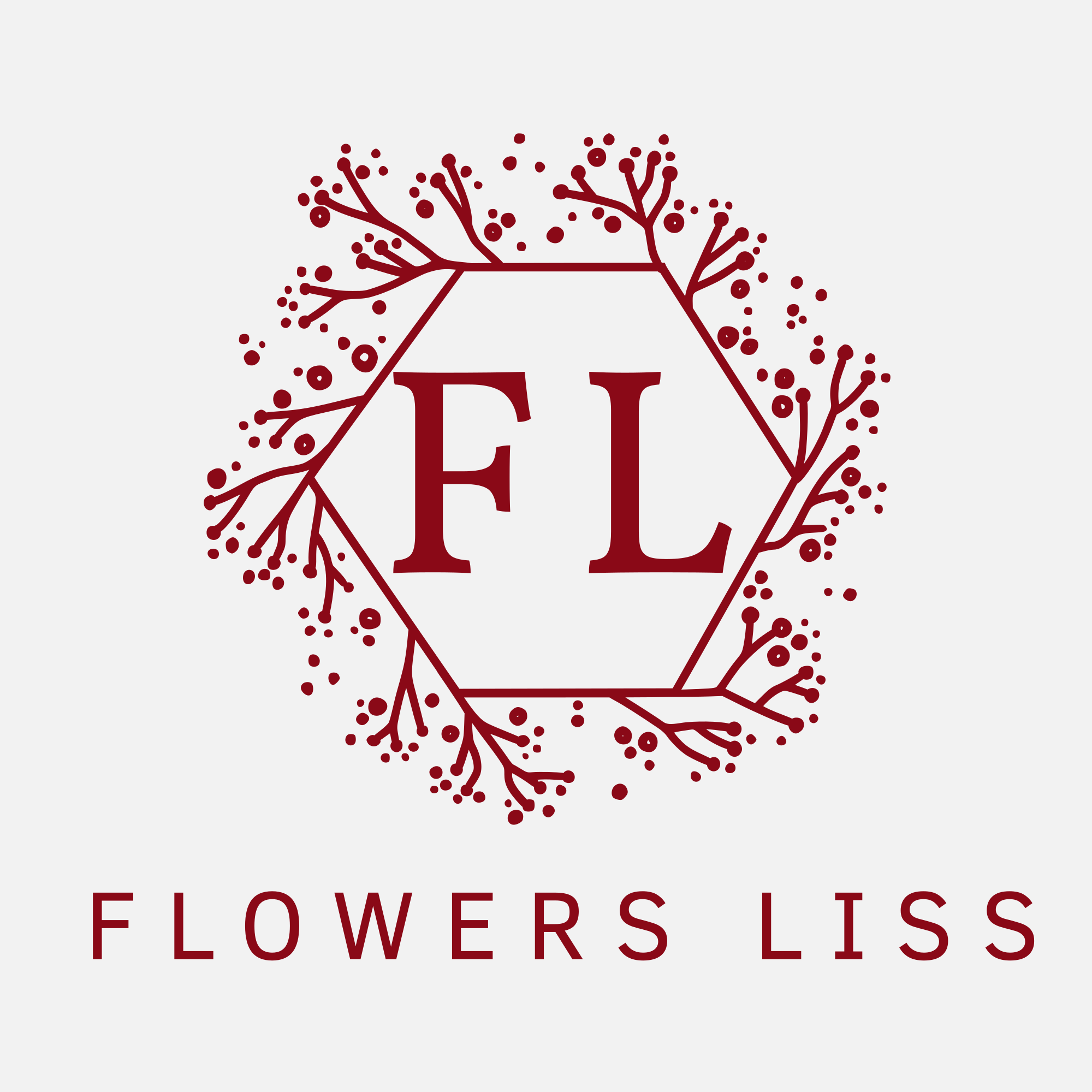Доставка квітів Flowers Liss по Дніпру